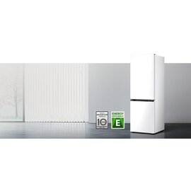 Зображення 6 Холодильник LG GC-B459EQYM