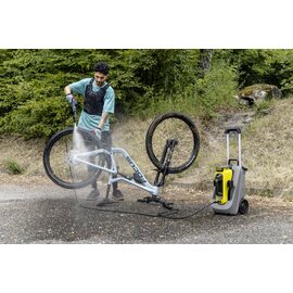 Изображение 6 Минимойка Karcher OC 6-18 Premium (1.328-521.0)
