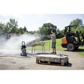 Изображение 6 Минимойка Karcher HD 5/13 EX Plus (1.520-811.0)