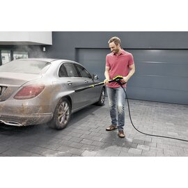 Изображение 6 Минимойка Karcher K 7 Premium Smart Control (1.317-243.0)