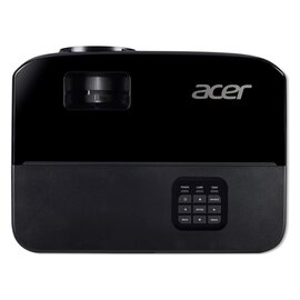 Зображення 6 Проектор Acer X1129HP (MR.JUH11.001)