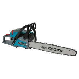 Зображення  Ланцюгова пила Konner&Sohnen KS CS31G-16-1 на
