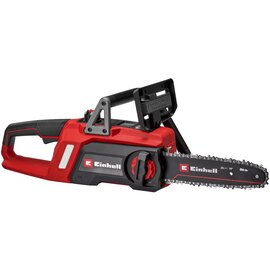Зображення  Ланцюгова пила Einhell GE-LC 18/25 Li (4600070) на 25