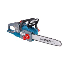 Зображення  Акумуляторна ланцюгова пила Konner&Sohnen KS CS40V-16