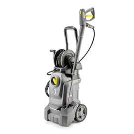 Изображение  Минимойка Karcher HD 5/13 EX Plus (1.520-811.0)