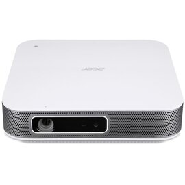 Зображення  Проектор Acer PD1520s (MR.JY611.001)