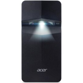 Зображення  Проектор Acer PD1520Us (MR.JYE11.003)