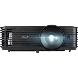Зображення  Проектор Acer X1128 (MR.JXE11.001) лампа розжарювання