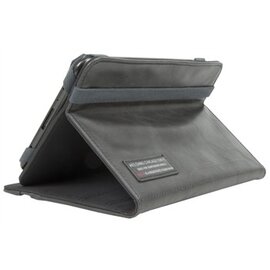 Зображення 3 Чохол Golla G1556 Brad Dark Grey