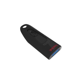 Зображення 5 Накопичувач USB SanDisk Ultra 64GB USB3.0 &mdash; SDCZ48-064G-U46