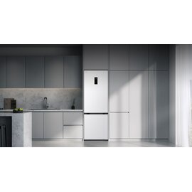 Зображення 2 Холодильник LG GC-B509EQTM