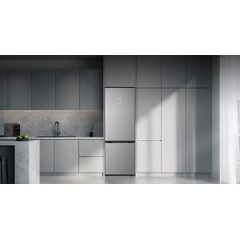 Зображення 2 Холодильник LG GC-B509EMTM