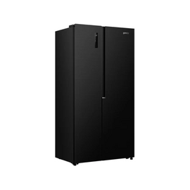 Зображення 2 Холодильник Gorenje NRS917E41BX