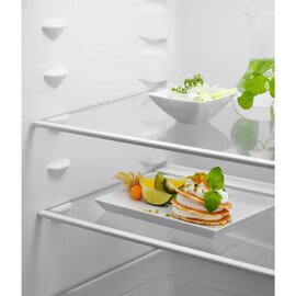 Зображення 2 Холодильник Electrolux LRB2AE88S