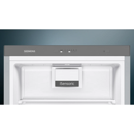 Зображення 2 Холодильник Siemens KS36VVIEP