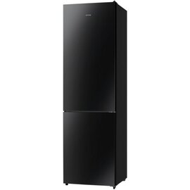 Зображення 2 Холодильник Gorenje NRK620EABK4