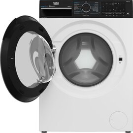 Зображення 2 Пральна машина Beko B5WFU69415WPBB
