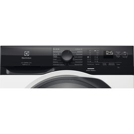 Зображення 2 Машинка для прання Electrolux EW6F9492U
