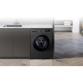 Зображення 3 Пральна машина LG F2Y2WS6JE