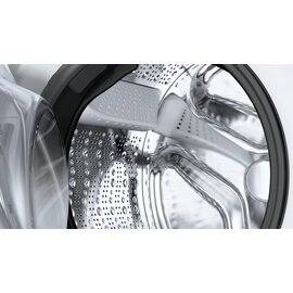 Зображення 3 Пральна машина Siemens WG56B2A1UA