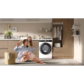 Зображення 3 Машинка для прання TCL FP0834WA1UA