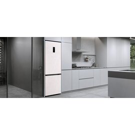 Зображення 4 Холодильник LG GC-B509EETM