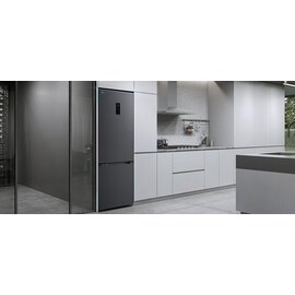 Зображення 4 Холодильник LG GC-B509ETTM