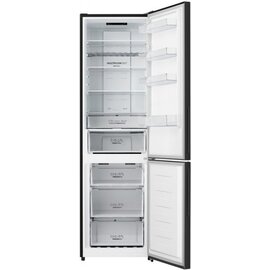 Зображення 4 Холодильник Gorenje NRK620EABK4