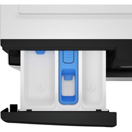 Зображення 4 Пральна машина Beko B5WFU69415WPBB