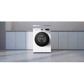 Зображення 4 Машинка для прання LG F4Y2VSGWE