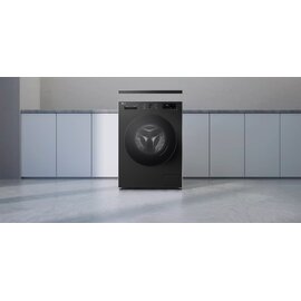 Зображення 4 Машинка для прання LG F4Y2VS5JE