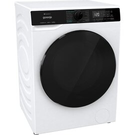 Зображення 4 Машинка для прання Gorenje WD2PA1X64ADAAW