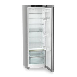 Зображення 5 Холодильник Liebherr SRBSFC5220