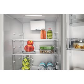 Зображення 5 Холодильник Whirlpool WHC20D023B1SF