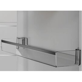 Зображення 5 Холодильник Whirlpool WHK26363XBR5E