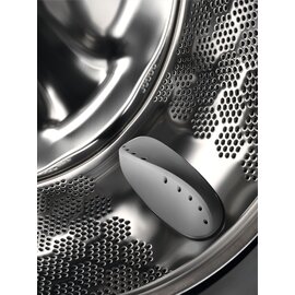 Зображення 5 Машинка для прання Electrolux EW6F9492U