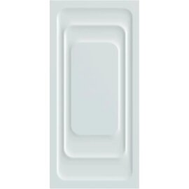 Зображення 5 Машинка для прання Whirlpool WAM712WBUA