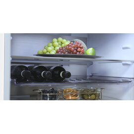 Зображення 6 Холодильник LG GC-B509EQTM