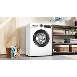 Зображення 6 Машинка для прання Bosch WLZ24200UA