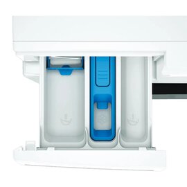 Зображення 6 Машинка для прання Whirlpool WAM712WBUA