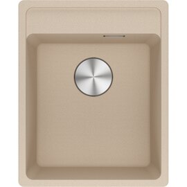 Зображення  Мийка для кухні Franke Maris MRG 610-37 TL (114.0668.863)