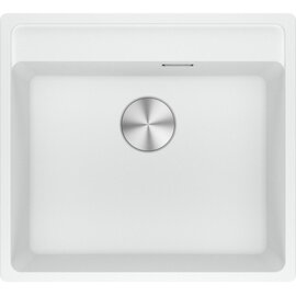 Зображення  Кухонна мийка Franke Maris MRG 610-52 TL (114.0668.820)