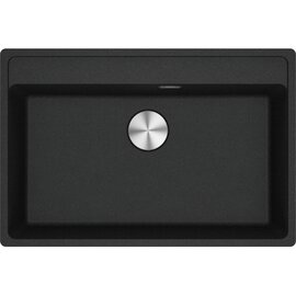 Зображення  Мийка для кухні Franke Maris MRG 610-72 TL (114.0720.003)