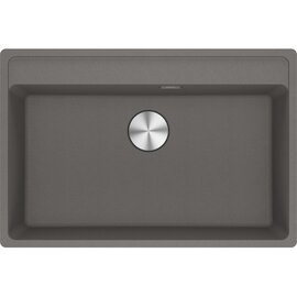 Зображення  Кухонна мийка Franke Maris MRG 610-72 TL (114.0720.005)