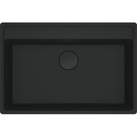 Зображення  Мийка для кухні Franke Maris MRG 610-72 TL (114.0720.007)