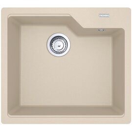 Зображення  Кухонна мийка Franke Urban UBG 610-56 (114.0701.789)