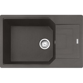 Зображення  Кухонна мийка Franke Urban UBG 611-78 XL (114.0716.706)