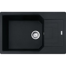 Зображення  Кухонна мийка Franke Urban UBG 611-78 XL (114.0701.803)