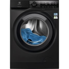 Зображення  Машинка для прання Electrolux EW7FG4492UDU
