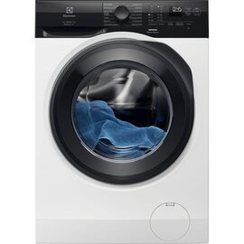 Зображення  Машинка для прання Electrolux EW6F9492U